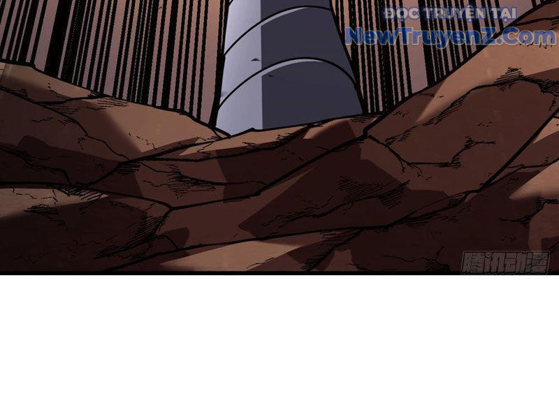 Mệnh Luân Chi Chủ! Khi Dị Biến Giáng Lâm Nhân Gian! Chap 123 - Next Chap 124