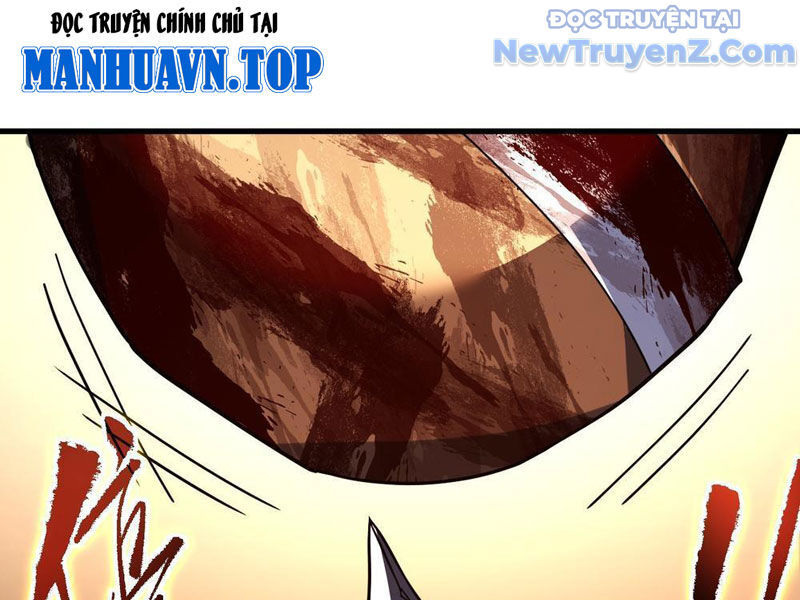 Mệnh Luân Chi Chủ! Khi Dị Biến Giáng Lâm Nhân Gian! Chap 123 - Next Chap 124