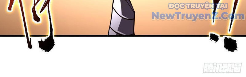 Mệnh Luân Chi Chủ! Khi Dị Biến Giáng Lâm Nhân Gian! Chap 123 - Next Chap 124
