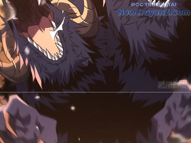 Mệnh Luân Chi Chủ! Khi Dị Biến Giáng Lâm Nhân Gian! Chap 123 - Next Chap 124