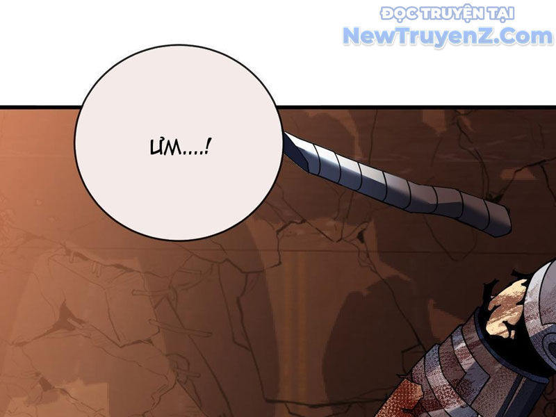 Mệnh Luân Chi Chủ! Khi Dị Biến Giáng Lâm Nhân Gian! Chap 123 - Next Chap 124