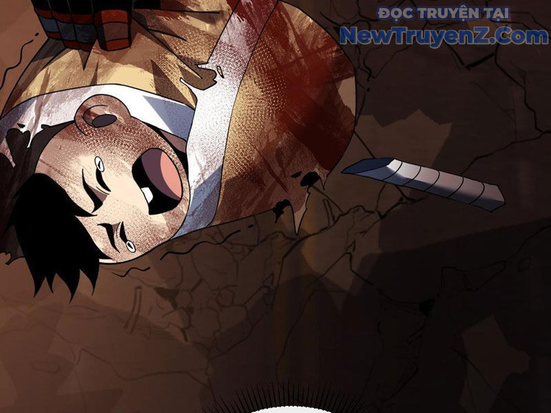Mệnh Luân Chi Chủ! Khi Dị Biến Giáng Lâm Nhân Gian! Chap 123 - Next Chap 124