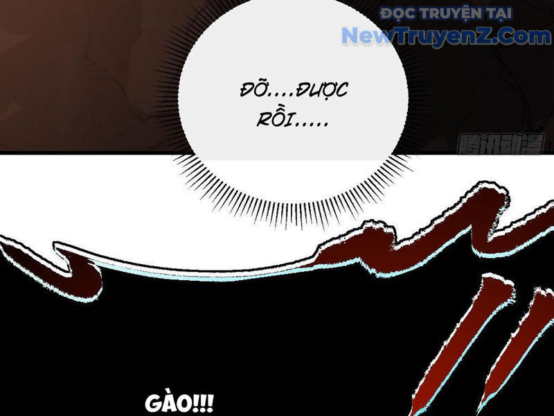 Mệnh Luân Chi Chủ! Khi Dị Biến Giáng Lâm Nhân Gian! Chap 123 - Next Chap 124