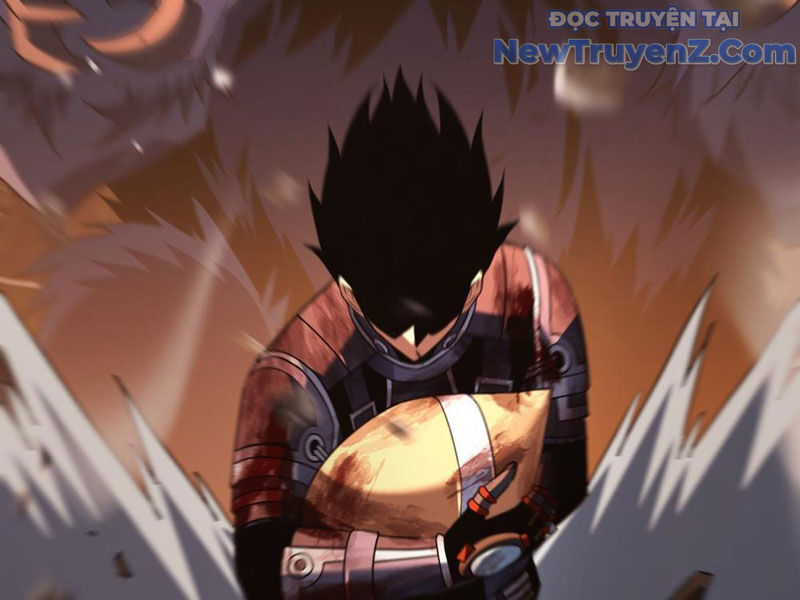 Mệnh Luân Chi Chủ! Khi Dị Biến Giáng Lâm Nhân Gian! Chap 123 - Next Chap 124