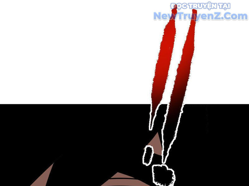 Mệnh Luân Chi Chủ! Khi Dị Biến Giáng Lâm Nhân Gian! Chap 123 - Next Chap 124