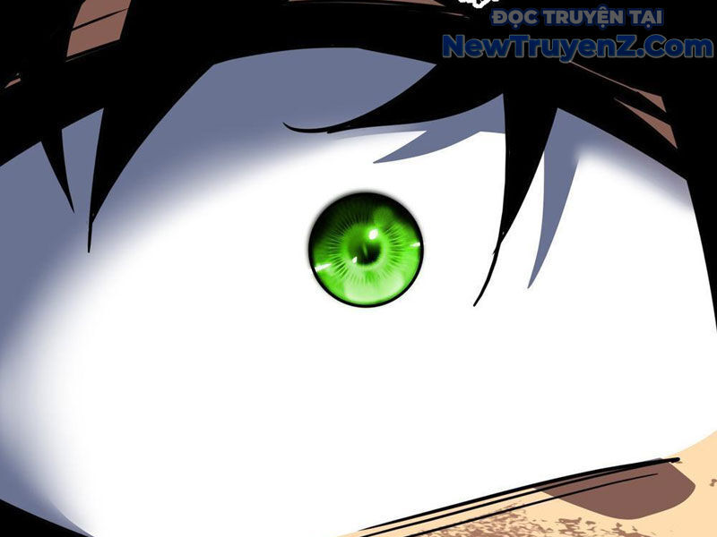 Mệnh Luân Chi Chủ! Khi Dị Biến Giáng Lâm Nhân Gian! Chap 123 - Next Chap 124