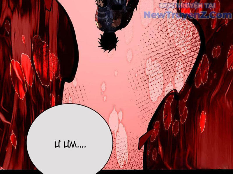 Mệnh Luân Chi Chủ! Khi Dị Biến Giáng Lâm Nhân Gian! Chap 123 - Next Chap 124