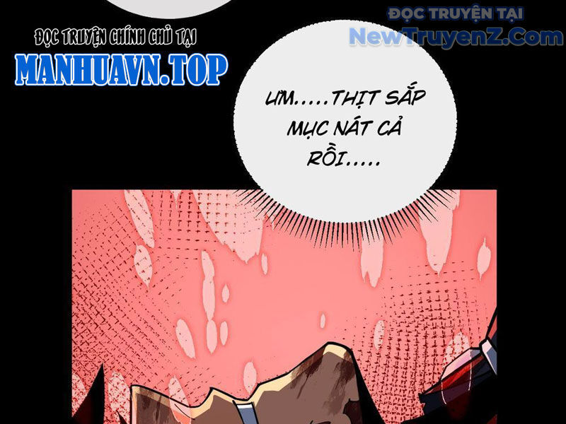 Mệnh Luân Chi Chủ! Khi Dị Biến Giáng Lâm Nhân Gian! Chap 123 - Next Chap 124
