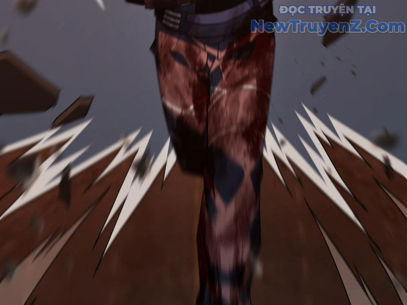 Mệnh Luân Chi Chủ! Khi Dị Biến Giáng Lâm Nhân Gian! Chap 123 - Next Chap 124