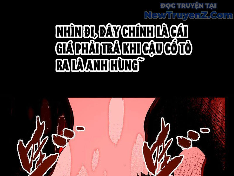Mệnh Luân Chi Chủ! Khi Dị Biến Giáng Lâm Nhân Gian! Chap 123 - Next Chap 124
