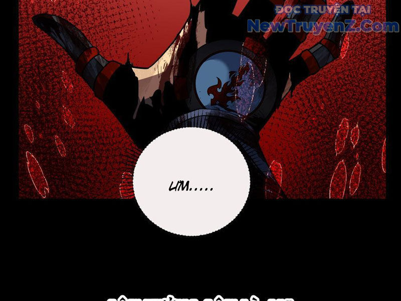 Mệnh Luân Chi Chủ! Khi Dị Biến Giáng Lâm Nhân Gian! Chap 123 - Next Chap 124