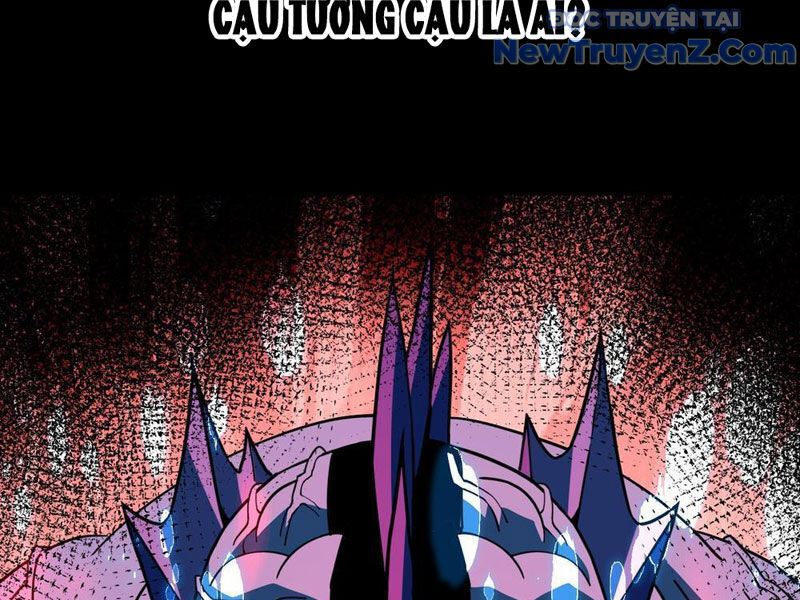 Mệnh Luân Chi Chủ! Khi Dị Biến Giáng Lâm Nhân Gian! Chap 123 - Next Chap 124