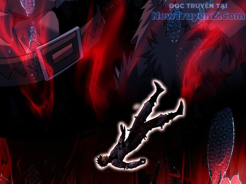 Mệnh Luân Chi Chủ! Khi Dị Biến Giáng Lâm Nhân Gian! Chap 123 - Next Chap 124
