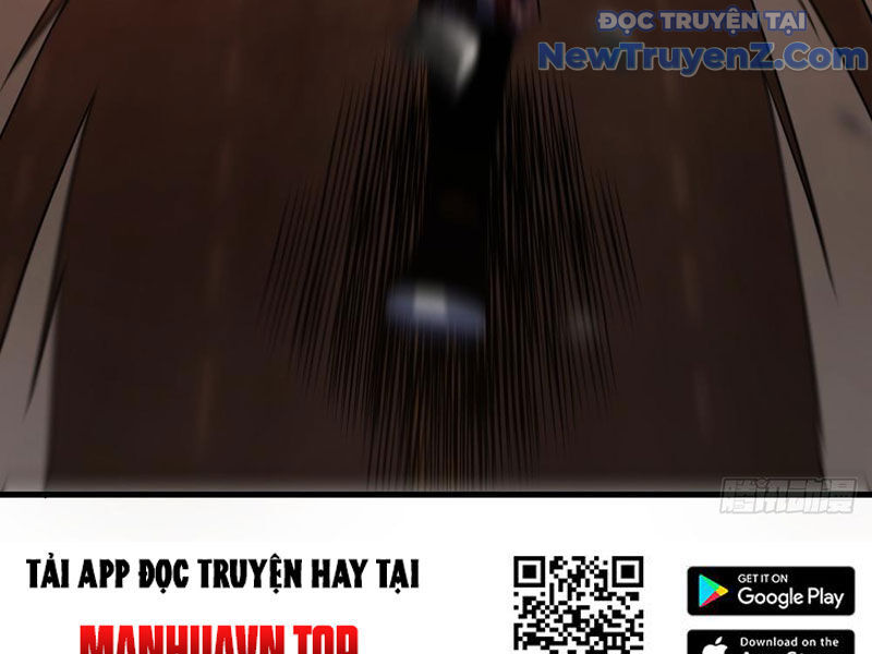 Mệnh Luân Chi Chủ! Khi Dị Biến Giáng Lâm Nhân Gian! Chap 123 - Next Chap 124