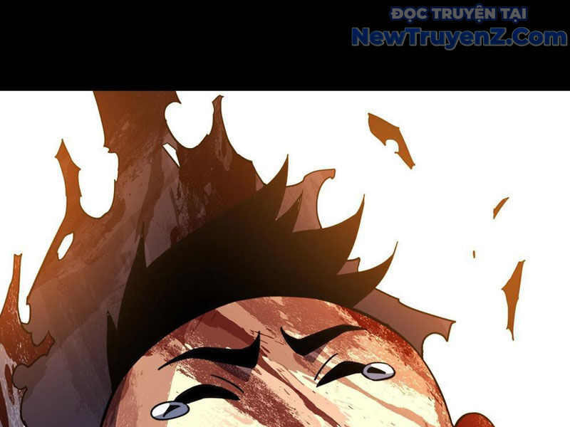Mệnh Luân Chi Chủ! Khi Dị Biến Giáng Lâm Nhân Gian! Chap 123 - Next Chap 124