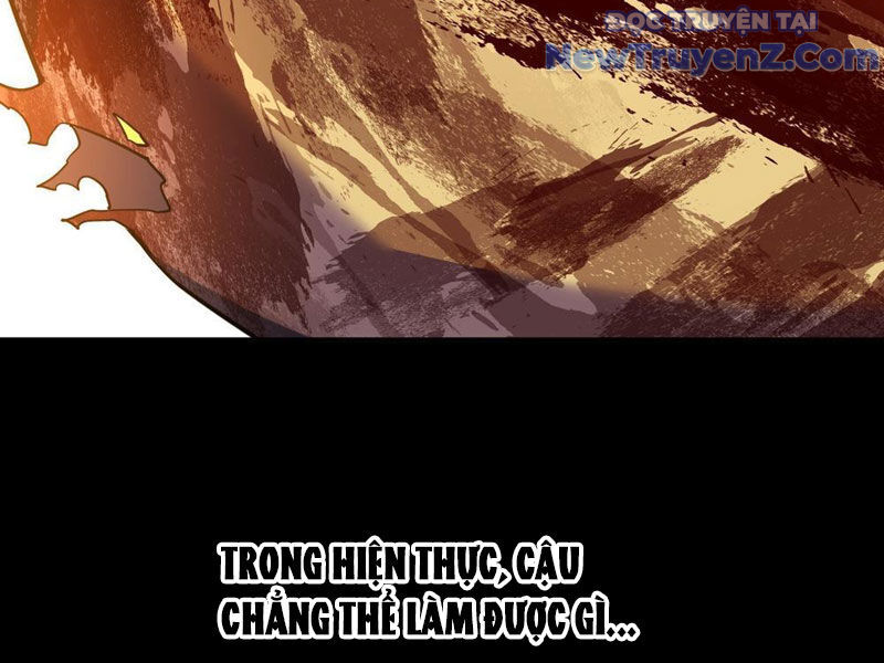 Mệnh Luân Chi Chủ! Khi Dị Biến Giáng Lâm Nhân Gian! Chap 123 - Next Chap 124