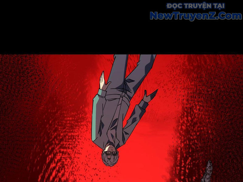Mệnh Luân Chi Chủ! Khi Dị Biến Giáng Lâm Nhân Gian! Chap 123 - Next Chap 124