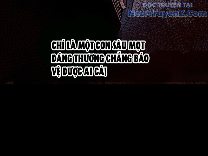 Mệnh Luân Chi Chủ! Khi Dị Biến Giáng Lâm Nhân Gian! Chap 123 - Next Chap 124