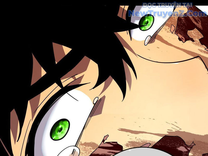 Mệnh Luân Chi Chủ! Khi Dị Biến Giáng Lâm Nhân Gian! Chap 123 - Next Chap 124