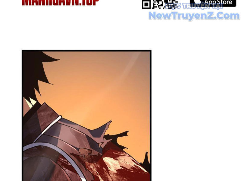 Mệnh Luân Chi Chủ! Khi Dị Biến Giáng Lâm Nhân Gian! Chap 123 - Next Chap 124