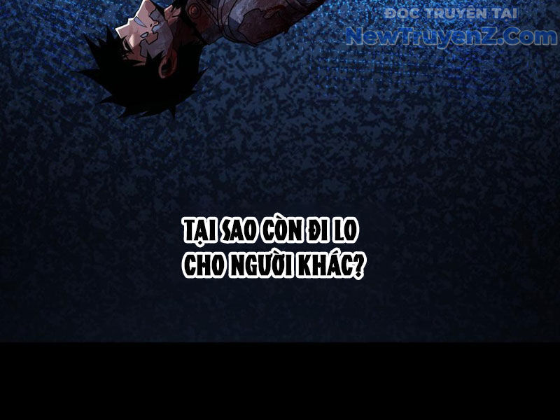 Mệnh Luân Chi Chủ! Khi Dị Biến Giáng Lâm Nhân Gian! Chap 123 - Next Chap 124