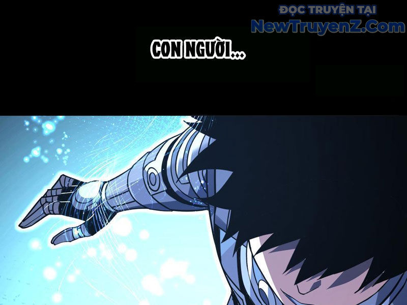 Mệnh Luân Chi Chủ! Khi Dị Biến Giáng Lâm Nhân Gian! Chap 123 - Next Chap 124