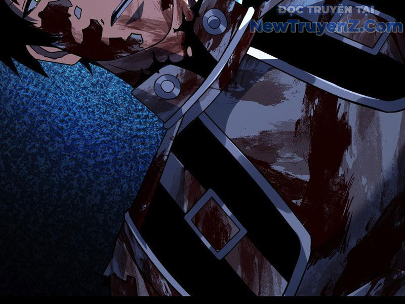 Mệnh Luân Chi Chủ! Khi Dị Biến Giáng Lâm Nhân Gian! Chap 123 - Next Chap 124