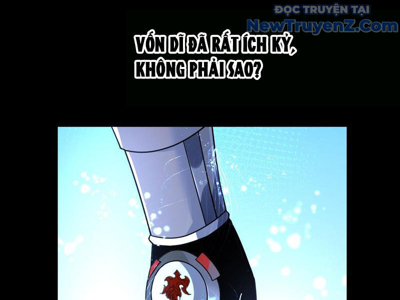 Mệnh Luân Chi Chủ! Khi Dị Biến Giáng Lâm Nhân Gian! Chap 123 - Next Chap 124