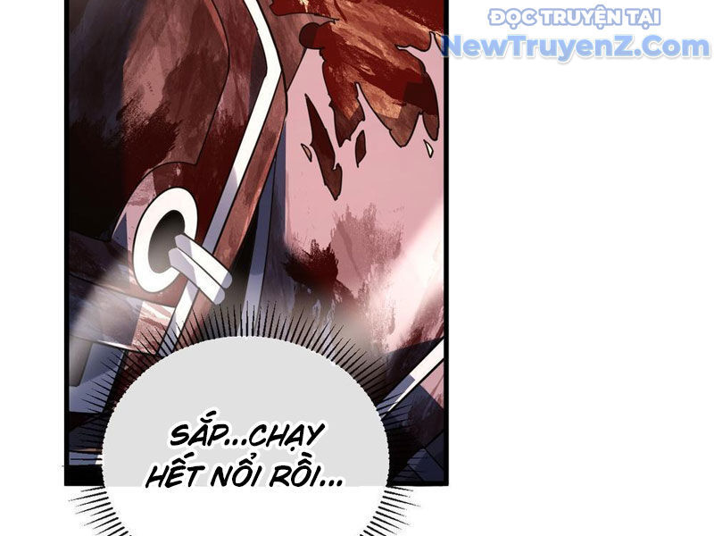 Mệnh Luân Chi Chủ! Khi Dị Biến Giáng Lâm Nhân Gian! Chap 123 - Next Chap 124