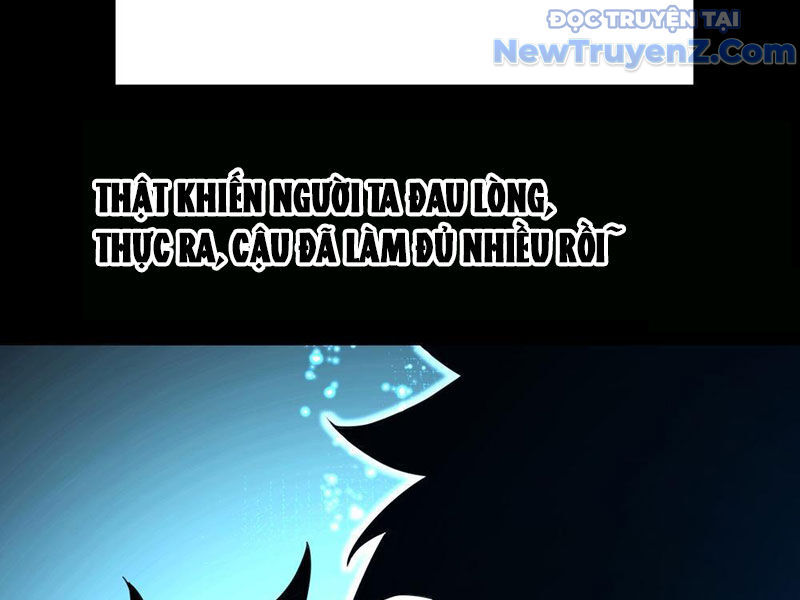Mệnh Luân Chi Chủ! Khi Dị Biến Giáng Lâm Nhân Gian! Chap 123 - Next Chap 124