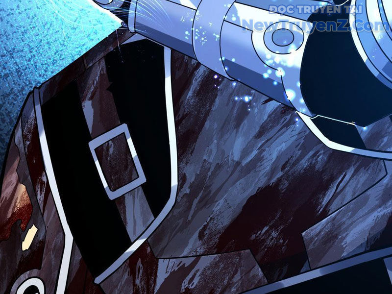 Mệnh Luân Chi Chủ! Khi Dị Biến Giáng Lâm Nhân Gian! Chap 123 - Next Chap 124