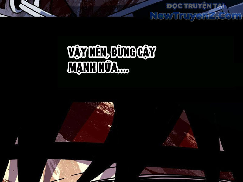 Mệnh Luân Chi Chủ! Khi Dị Biến Giáng Lâm Nhân Gian! Chap 123 - Next Chap 124
