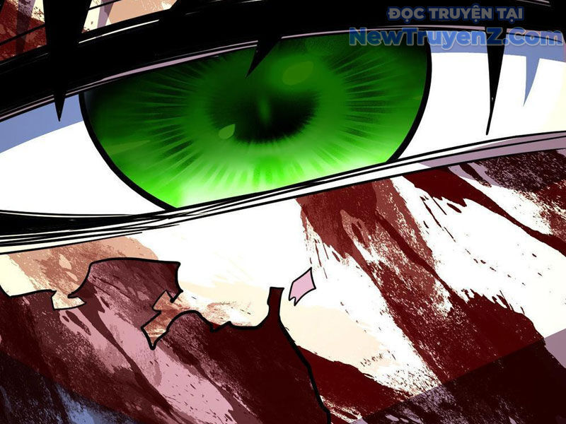 Mệnh Luân Chi Chủ! Khi Dị Biến Giáng Lâm Nhân Gian! Chap 123 - Next Chap 124