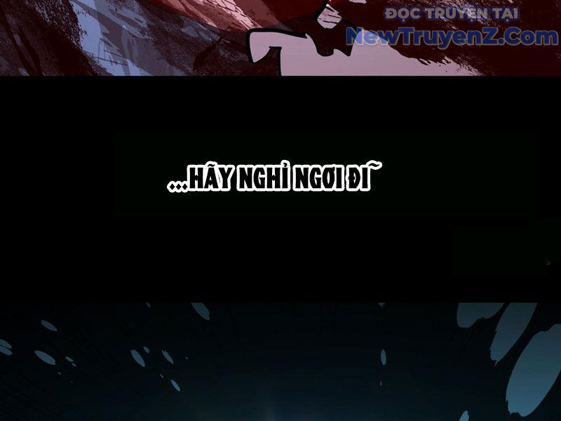 Mệnh Luân Chi Chủ! Khi Dị Biến Giáng Lâm Nhân Gian! Chap 123 - Next Chap 124
