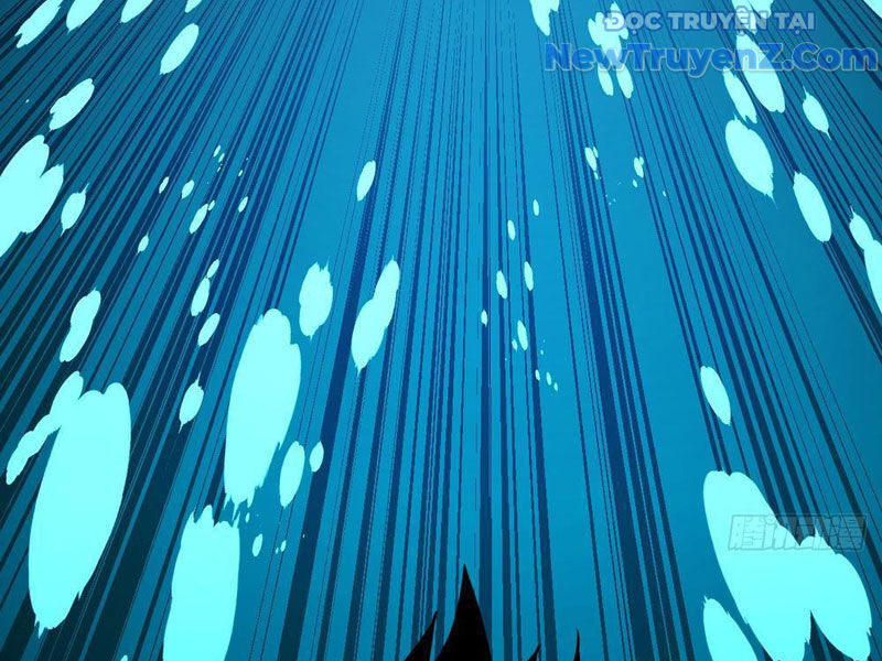 Mệnh Luân Chi Chủ! Khi Dị Biến Giáng Lâm Nhân Gian! Chap 123 - Next Chap 124