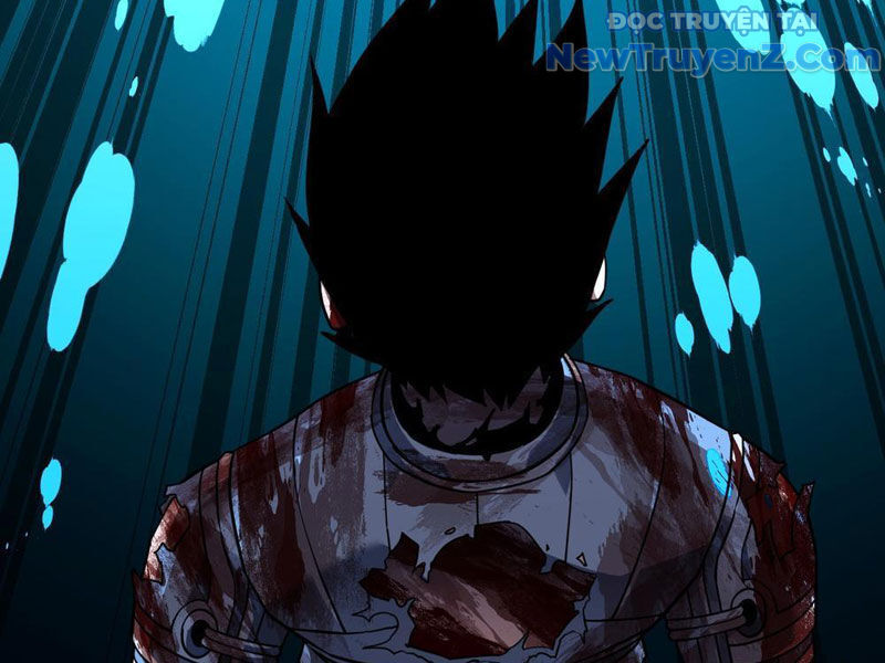 Mệnh Luân Chi Chủ! Khi Dị Biến Giáng Lâm Nhân Gian! Chap 123 - Next Chap 124