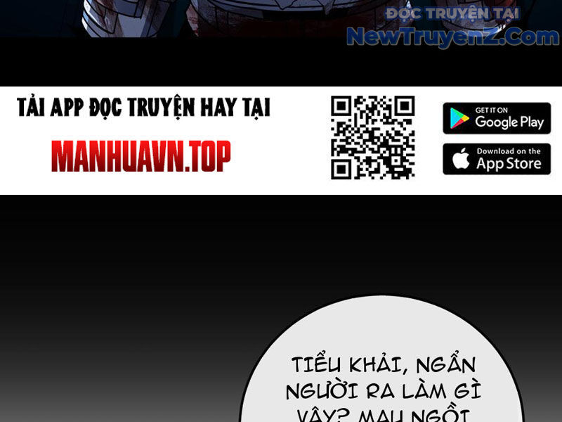 Mệnh Luân Chi Chủ! Khi Dị Biến Giáng Lâm Nhân Gian! Chap 123 - Next Chap 124