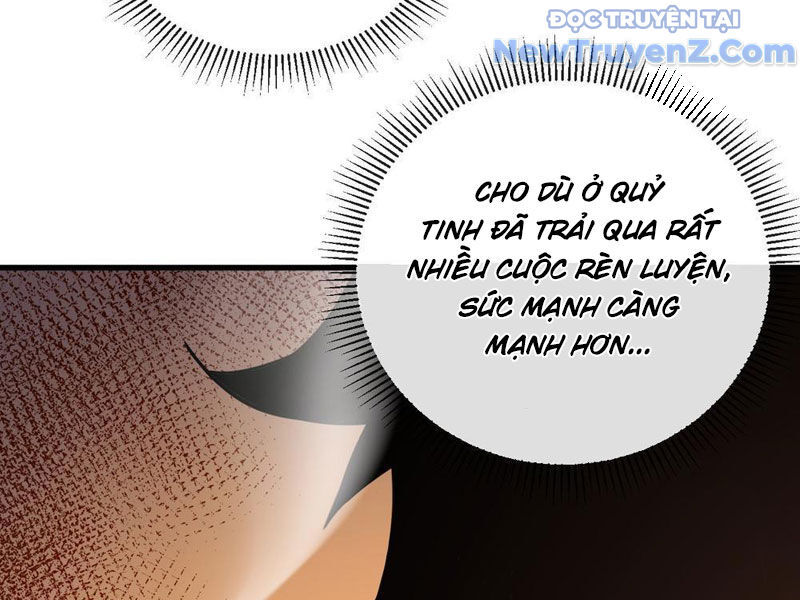 Mệnh Luân Chi Chủ! Khi Dị Biến Giáng Lâm Nhân Gian! Chap 123 - Next Chap 124