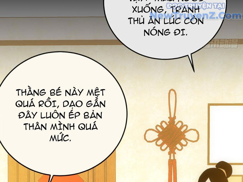Mệnh Luân Chi Chủ! Khi Dị Biến Giáng Lâm Nhân Gian! Chap 123 - Next Chap 124