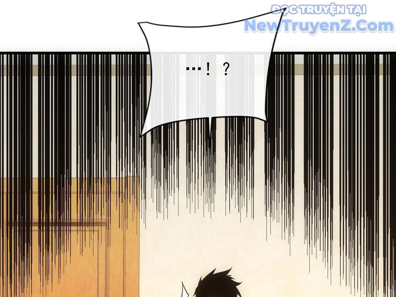 Mệnh Luân Chi Chủ! Khi Dị Biến Giáng Lâm Nhân Gian! Chap 123 - Next Chap 124