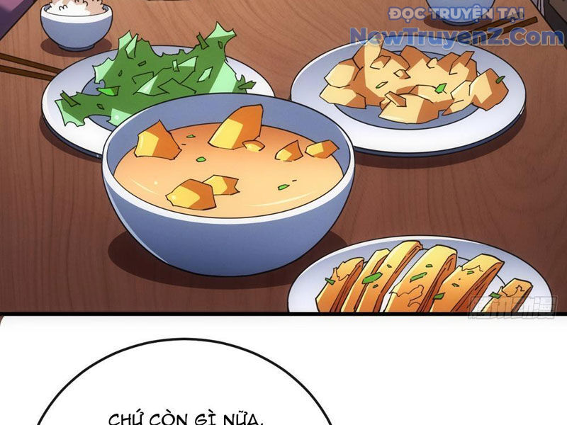 Mệnh Luân Chi Chủ! Khi Dị Biến Giáng Lâm Nhân Gian! Chap 123 - Next Chap 124