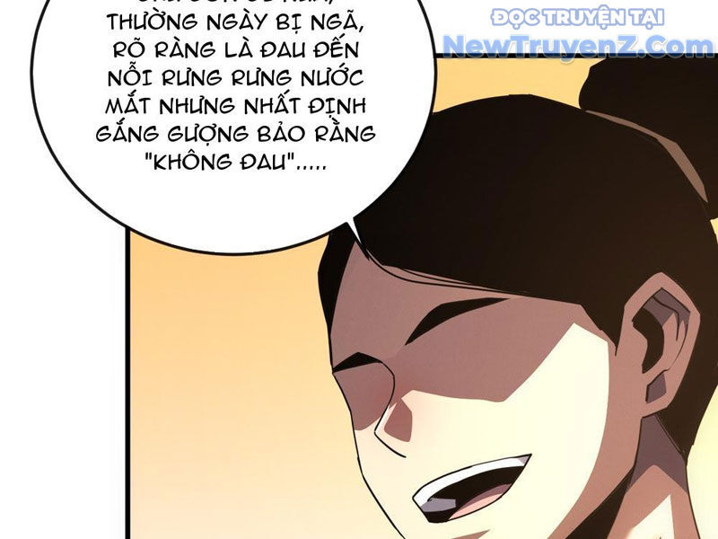 Mệnh Luân Chi Chủ! Khi Dị Biến Giáng Lâm Nhân Gian! Chap 123 - Next Chap 124