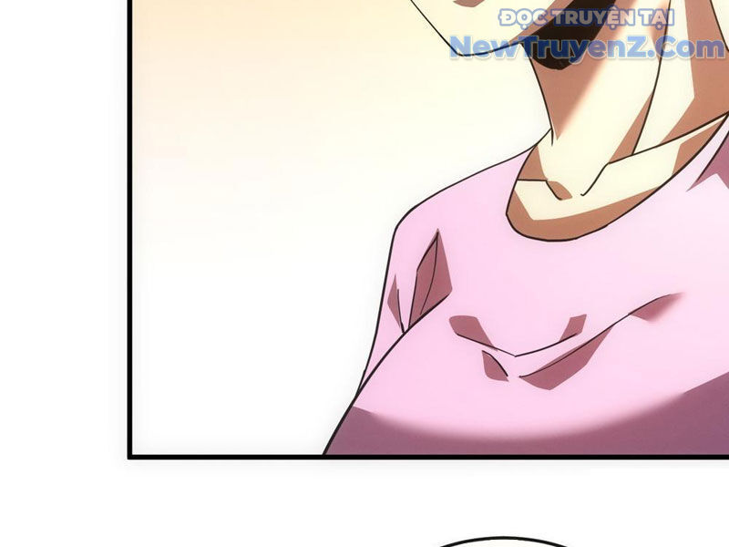 Mệnh Luân Chi Chủ! Khi Dị Biến Giáng Lâm Nhân Gian! Chap 123 - Next Chap 124