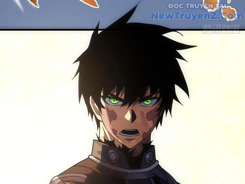 Mệnh Luân Chi Chủ! Khi Dị Biến Giáng Lâm Nhân Gian! Chap 124 - Next Chap 125