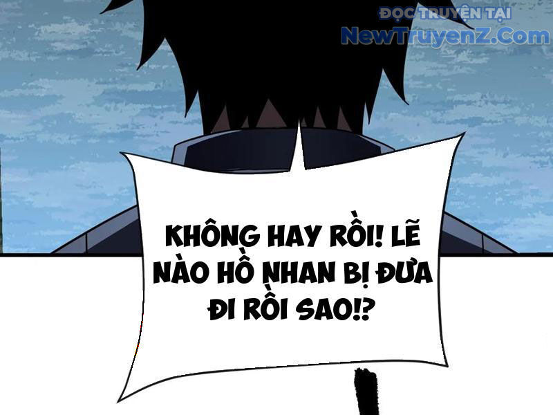 Mệnh Luân Chi Chủ! Khi Dị Biến Giáng Lâm Nhân Gian! Chap 124 - Next Chap 125