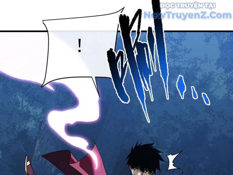 Mệnh Luân Chi Chủ! Khi Dị Biến Giáng Lâm Nhân Gian! Chap 124 - Next Chap 125