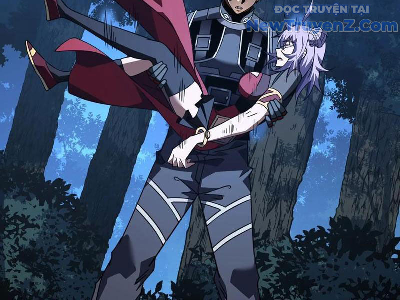 Mệnh Luân Chi Chủ! Khi Dị Biến Giáng Lâm Nhân Gian! Chap 124 - Next Chap 125