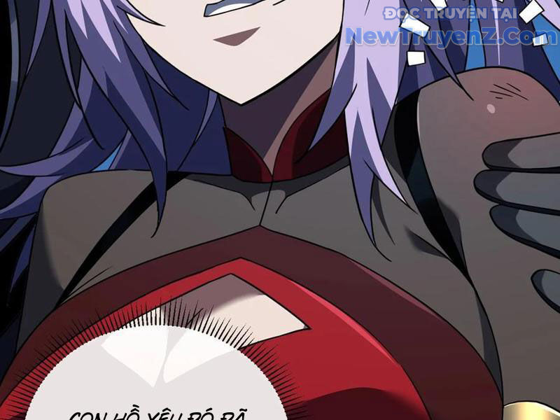 Mệnh Luân Chi Chủ! Khi Dị Biến Giáng Lâm Nhân Gian! Chap 124 - Next Chap 125