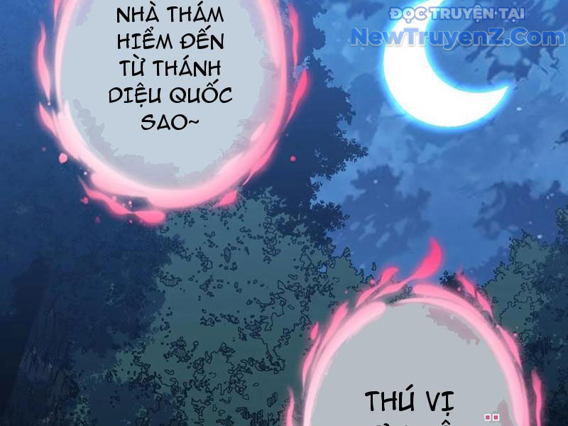 Mệnh Luân Chi Chủ! Khi Dị Biến Giáng Lâm Nhân Gian! Chap 124 - Next Chap 125