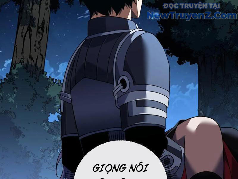Mệnh Luân Chi Chủ! Khi Dị Biến Giáng Lâm Nhân Gian! Chap 124 - Next Chap 125